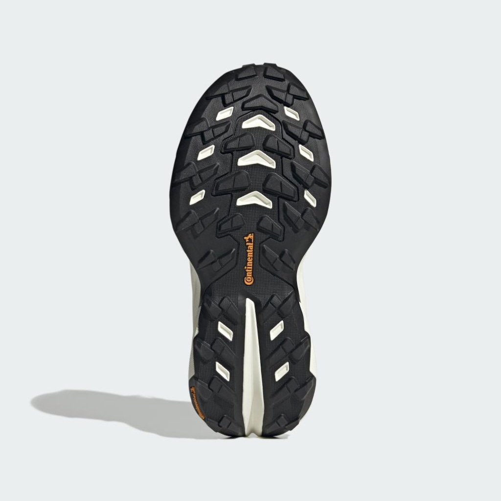 Imagem 5 do produto Tênis Feminino Adidas Terrex Freehiker SL GORE-TEX