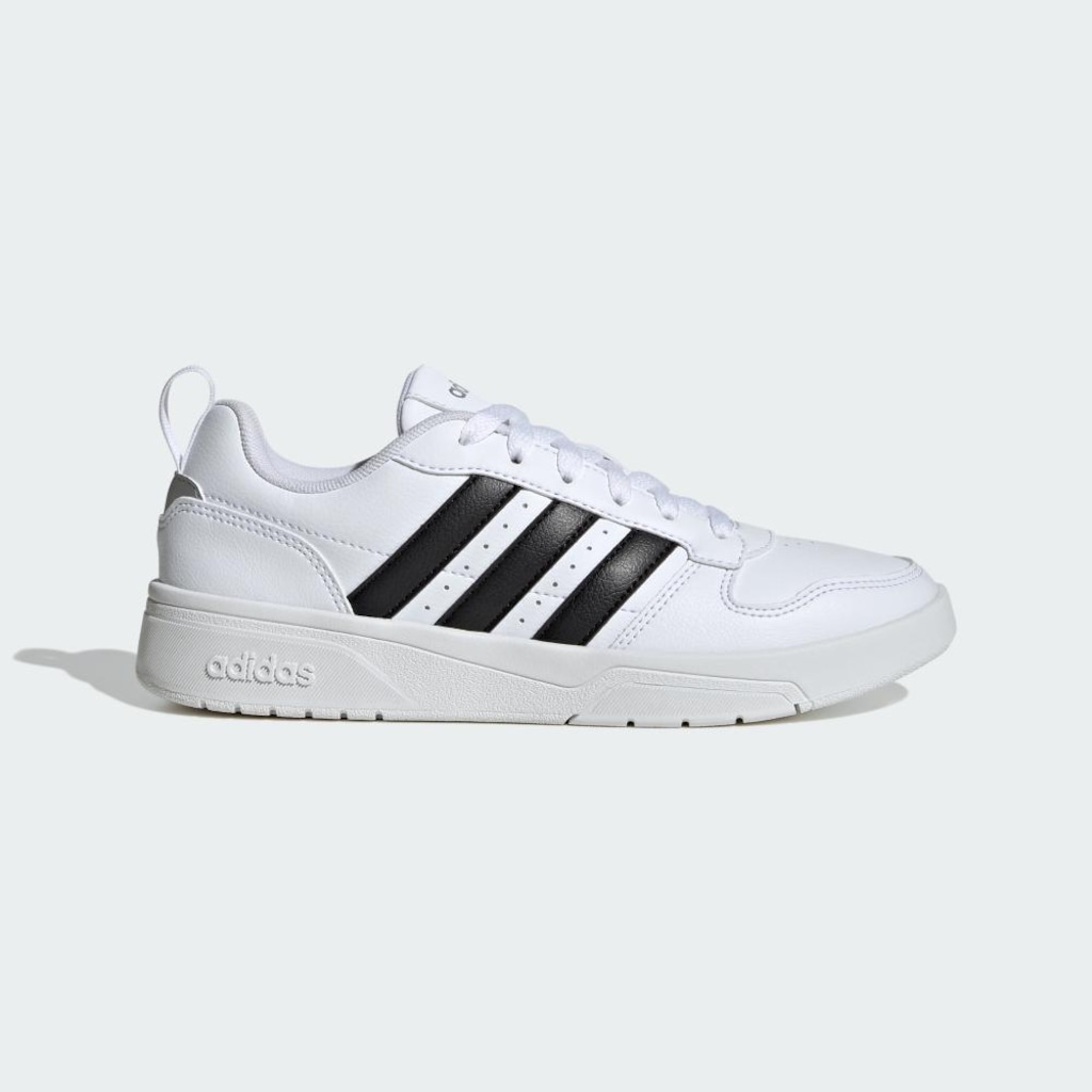 Imagem 2 do produto Tênis Feminino Adidas Courtwave