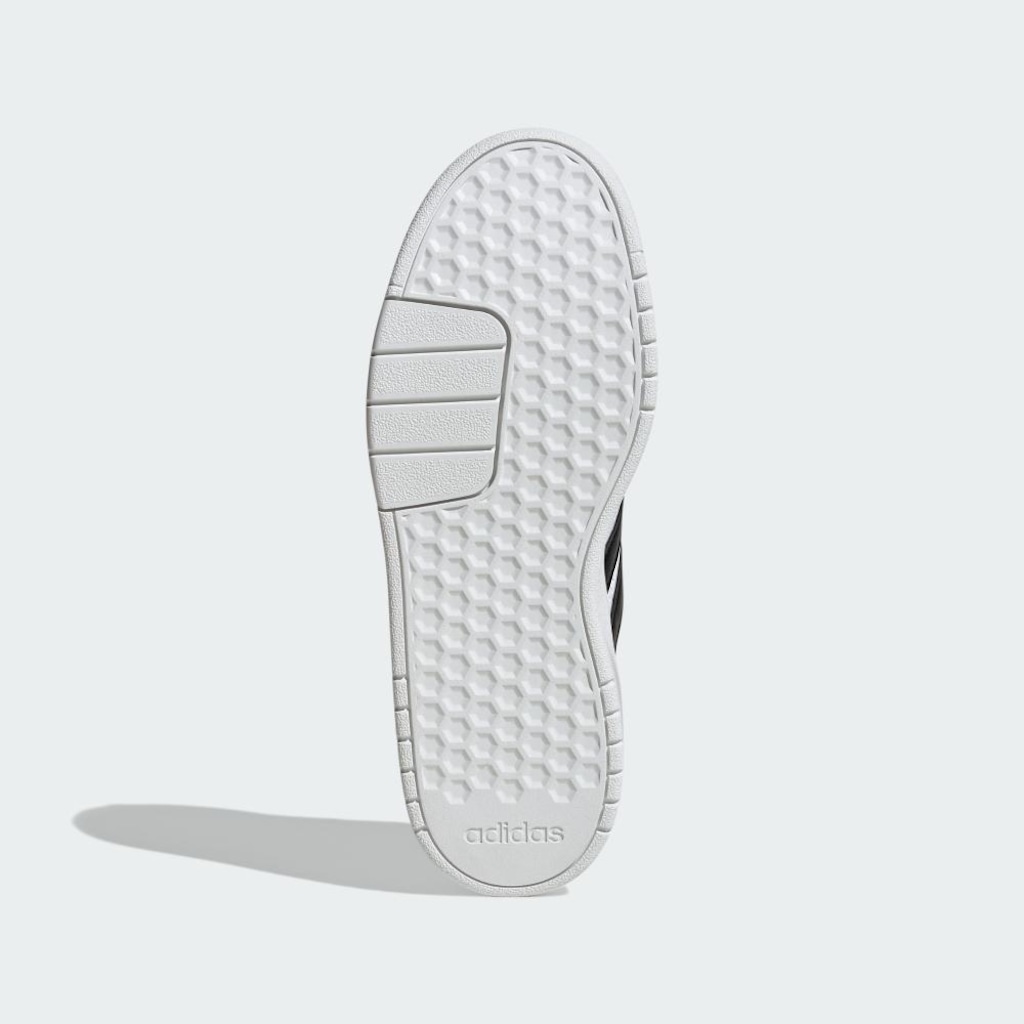 Imagem 4 do produto Tênis Feminino Adidas Courtwave