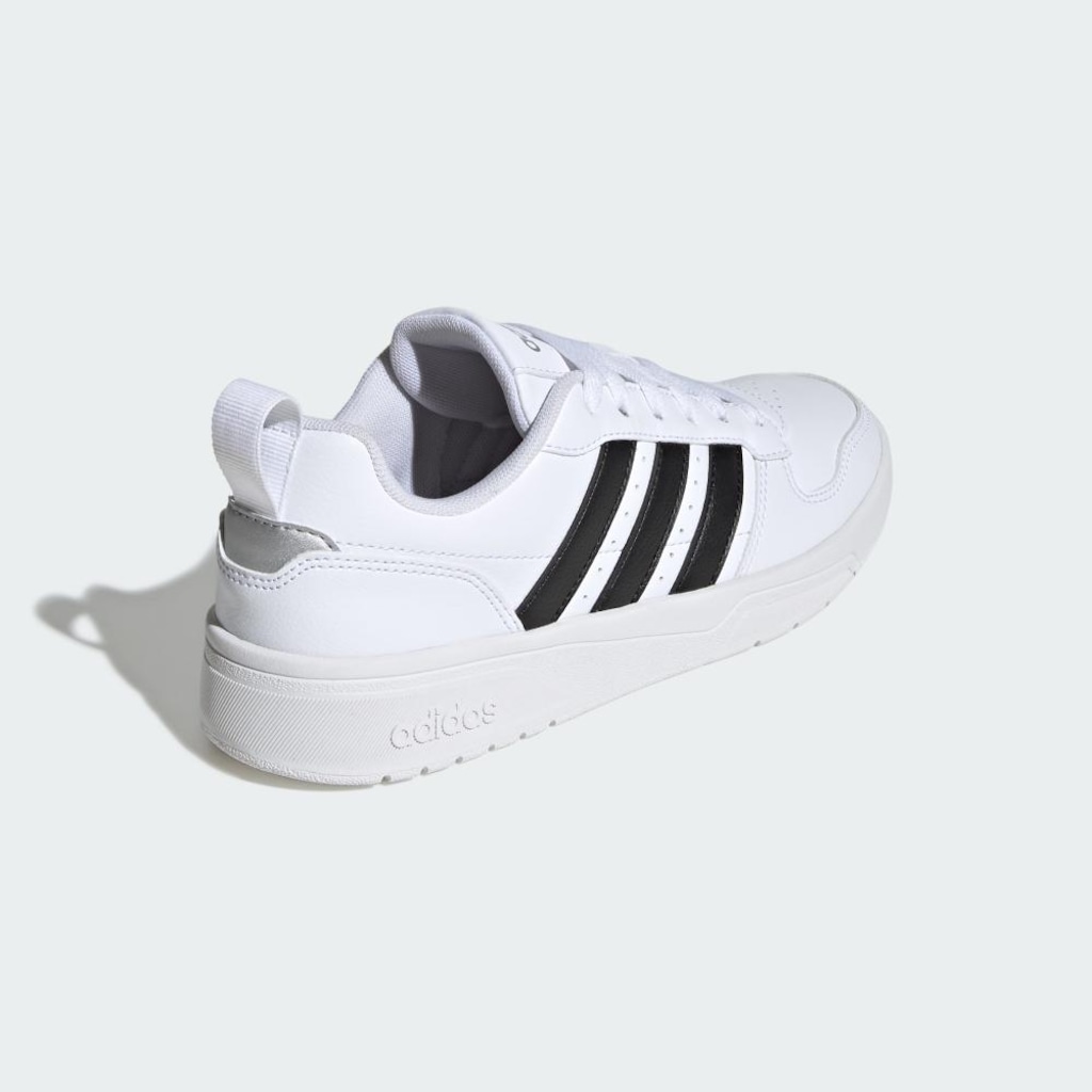 Imagem 5 do produto Tênis Feminino Adidas Courtwave