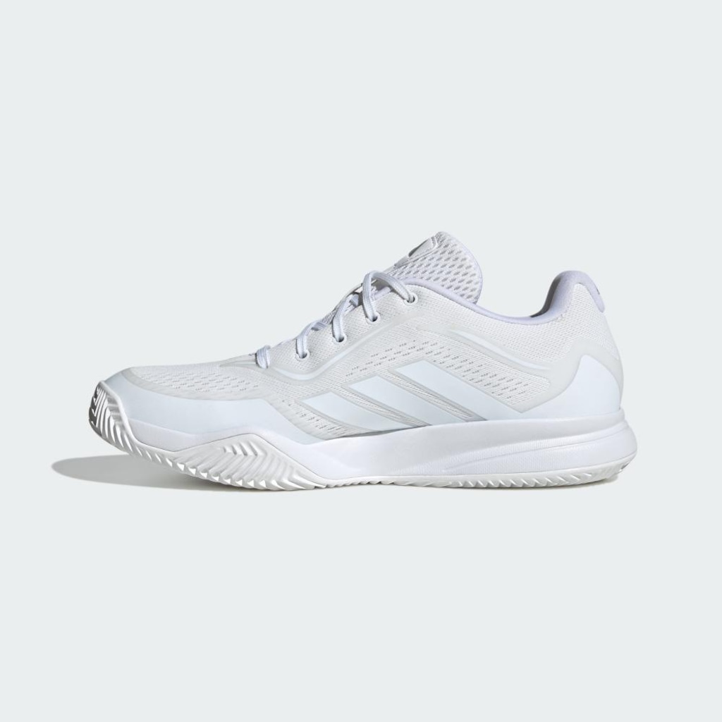 Imagem 2 do produto Tênis Feminino Adidas Avaflash 2 Tennis
