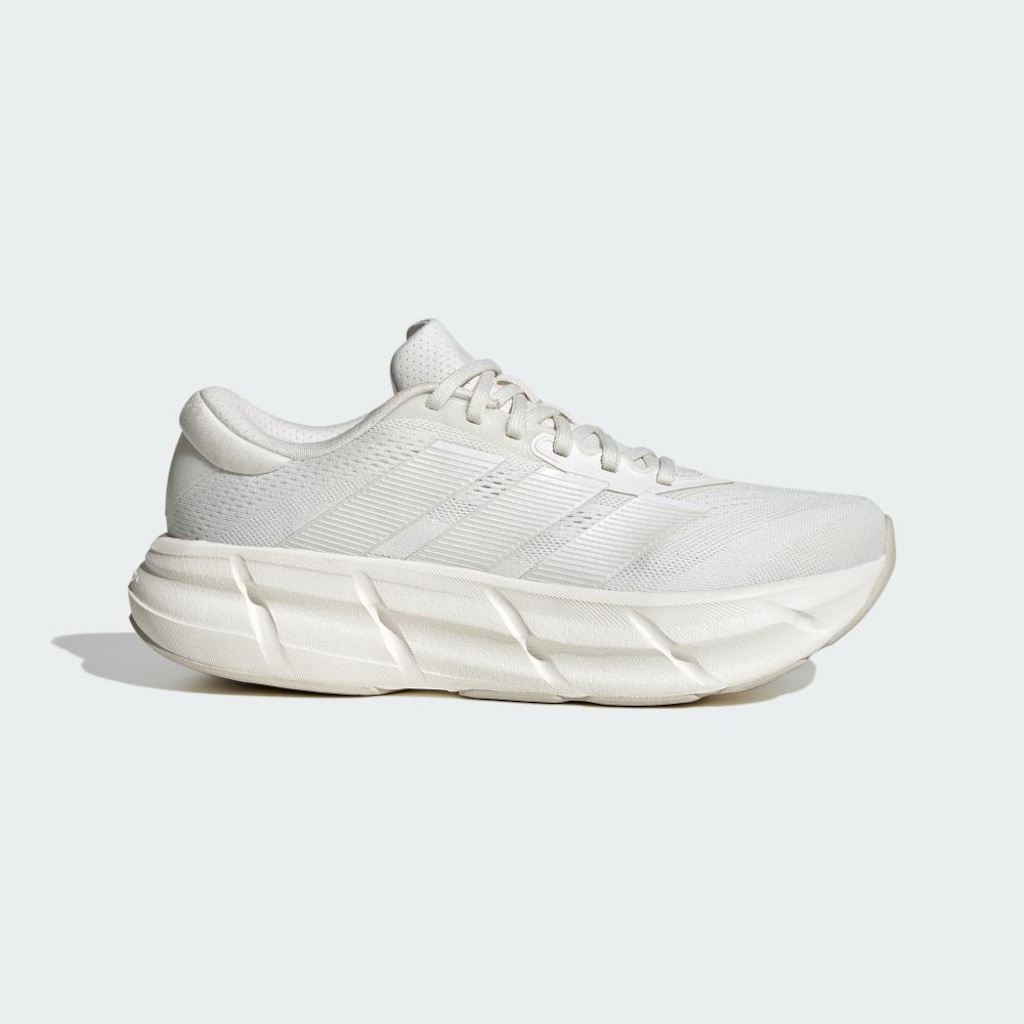 Imagem 2 do produto Tênis Feminino Adidas Questar 4