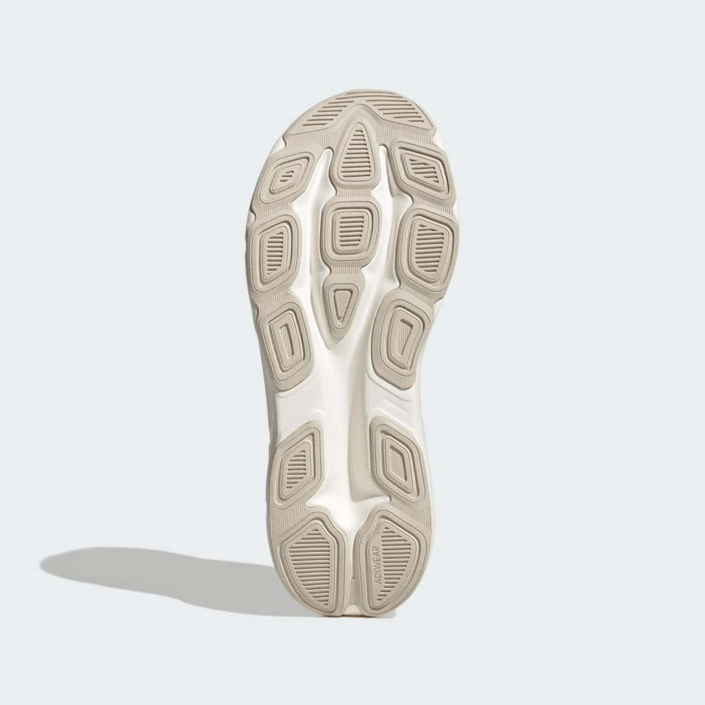 Imagem 5 do produto Tênis Feminino Adidas Questar 4