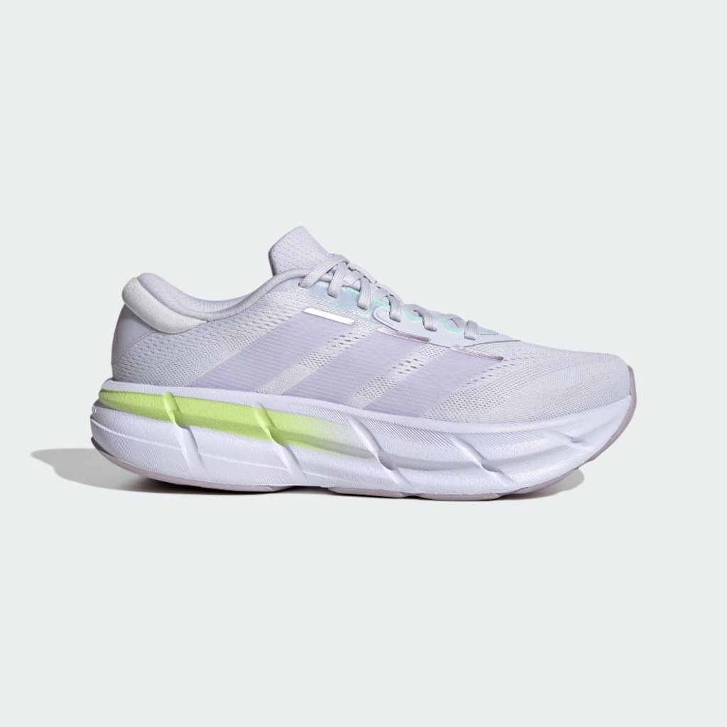 Imagem 2 do produto Tênis Feminino Adidas Questar 4