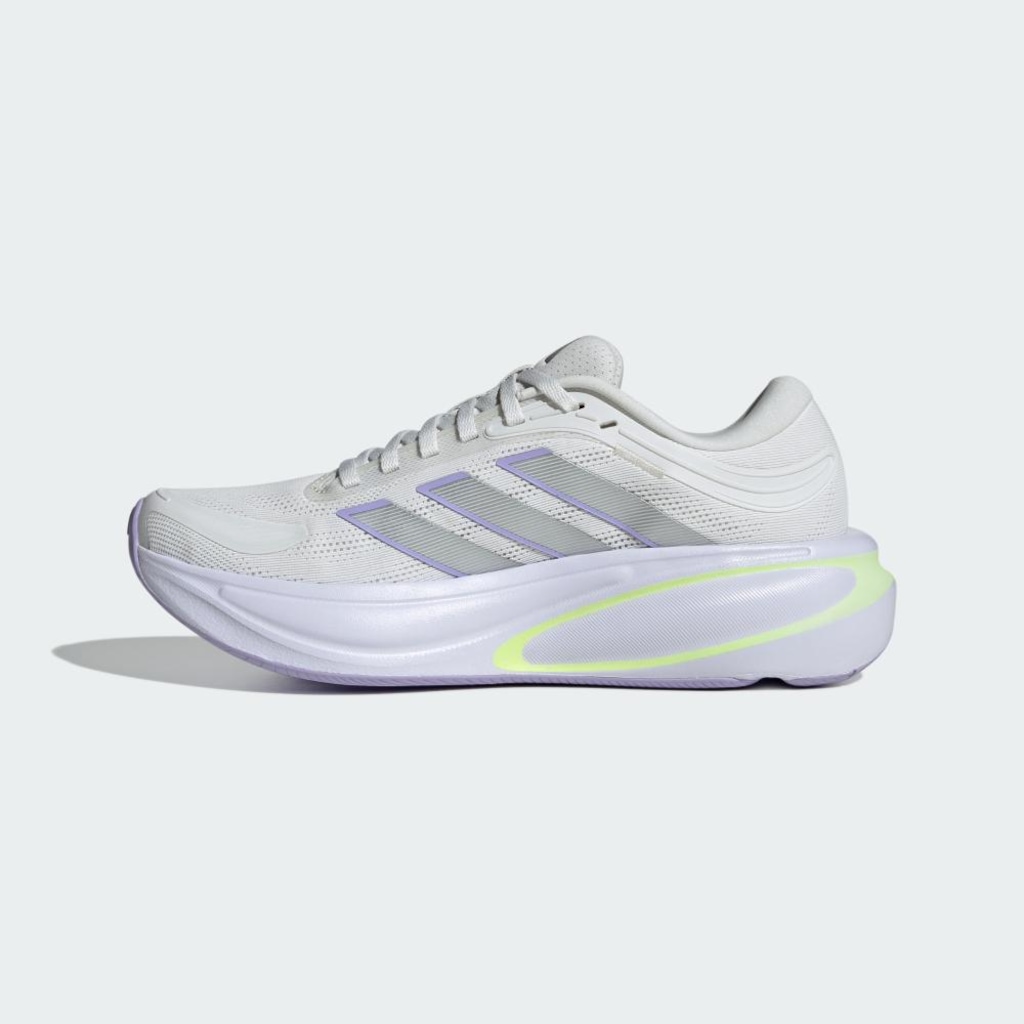 Imagem 3 do produto Tênis Feminino Adidas Response 2