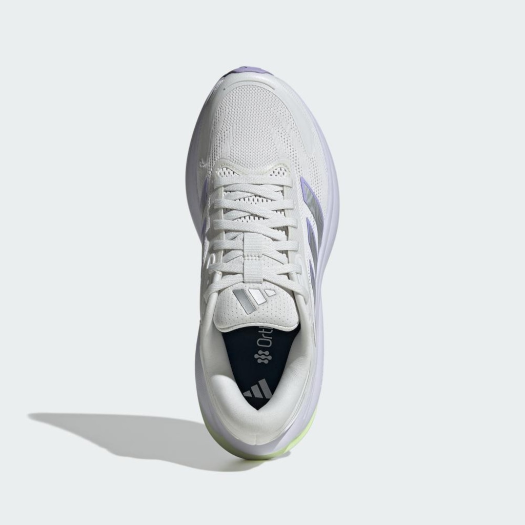 Imagem 4 do produto Tênis Feminino Adidas Response 2