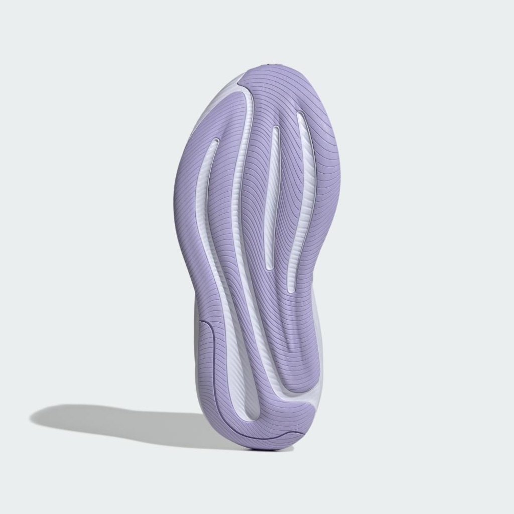Imagem 5 do produto Tênis Feminino Adidas Response 2