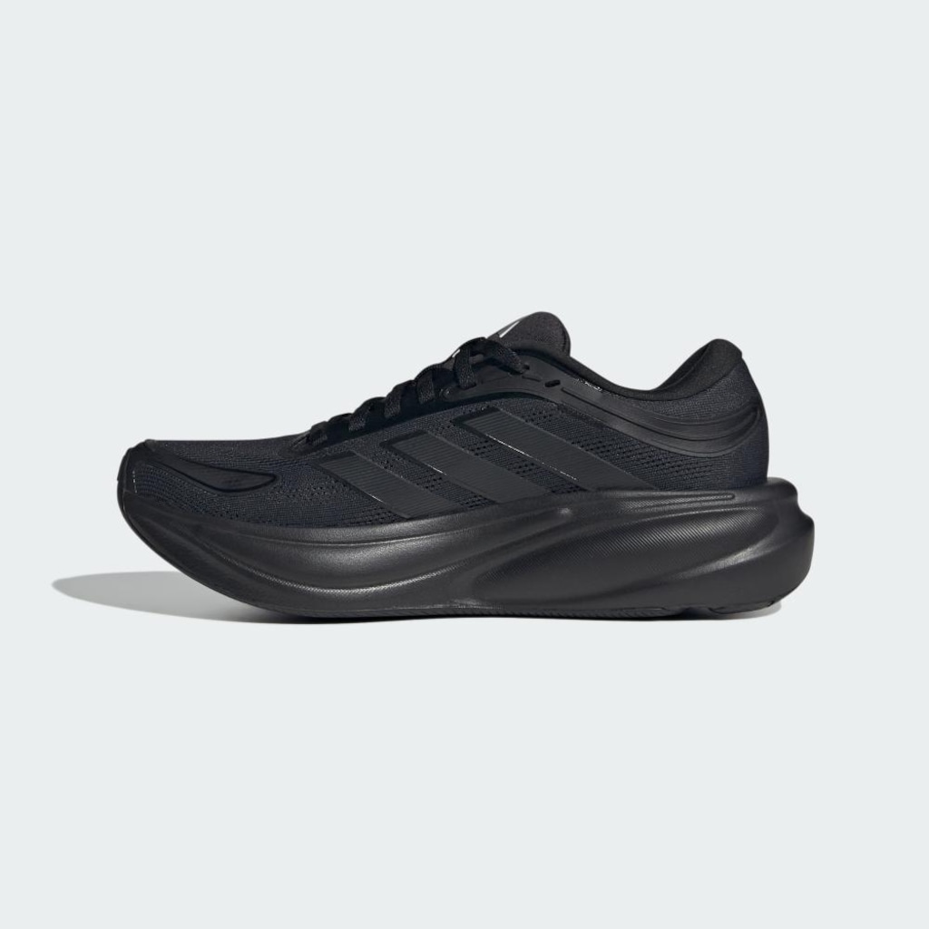 Imagem 3 do produto Tênis Feminino Adidas Response 2