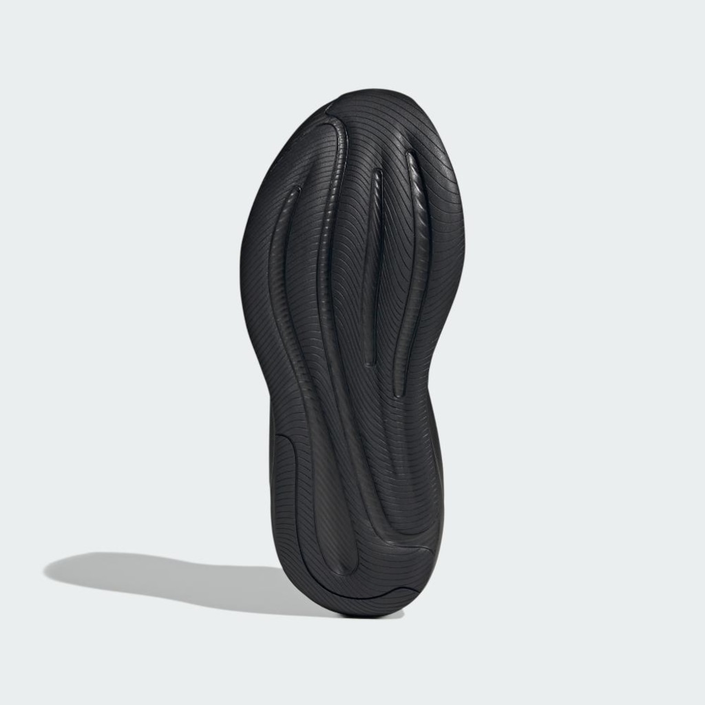 Imagem 5 do produto Tênis Feminino Adidas Response 2