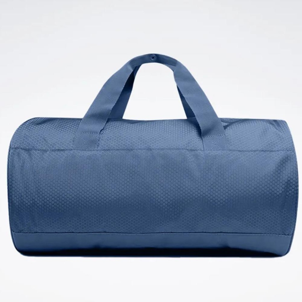 Imagem 2 do produto Mala Reebok Perth II - 29 Litros