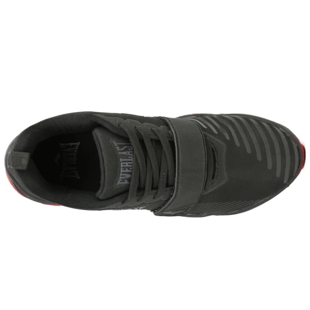 Imagem 5 do produto Tênis Masculino Everlast Edição Elite