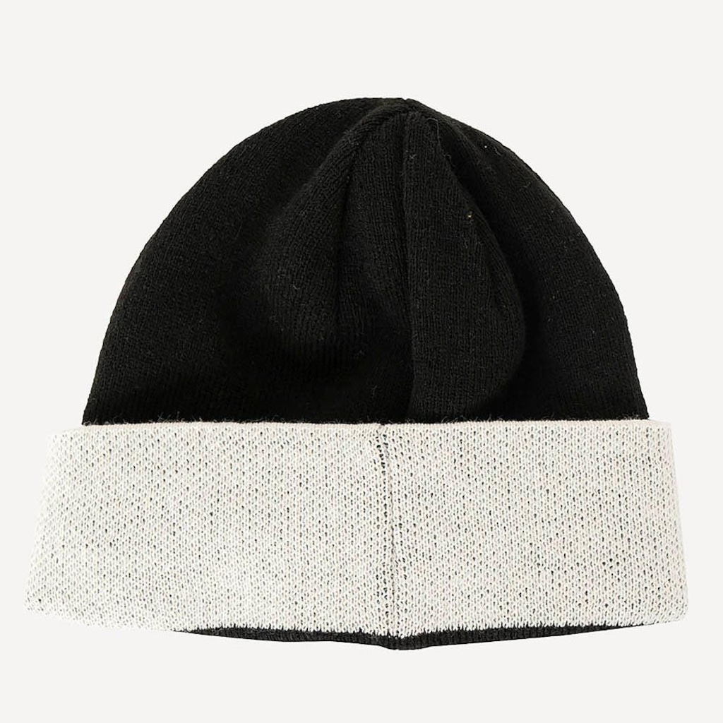 Imagem 3 do produto Gorro Quiksilver Double Next Gen - Adulto