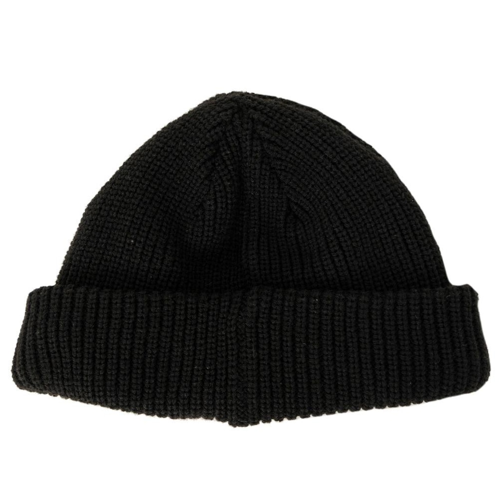 Imagem 2 do produto Gorro Billabong Bracket Wave II - Adulto