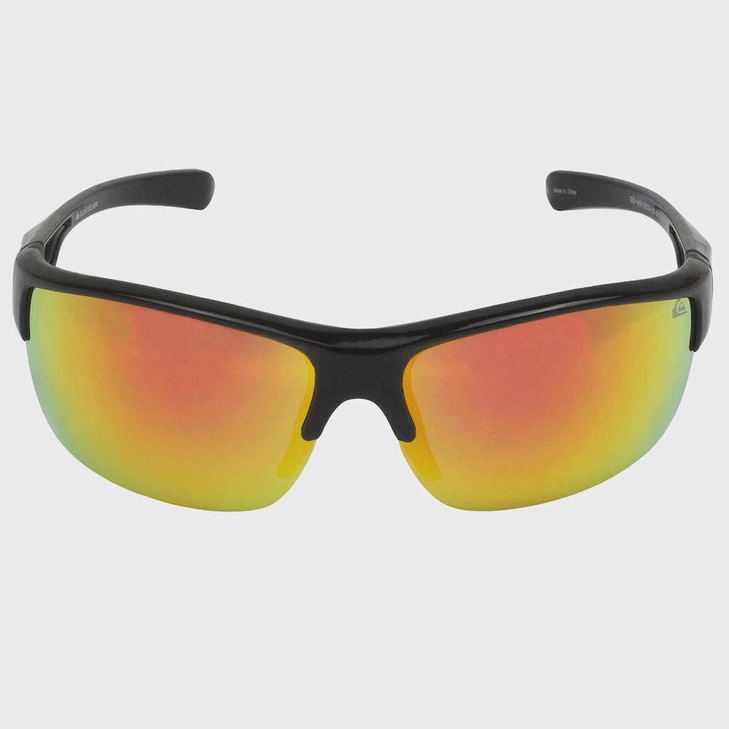 Imagem 2 do produto Óculos de Sol Quiksilver Malibu Masculino