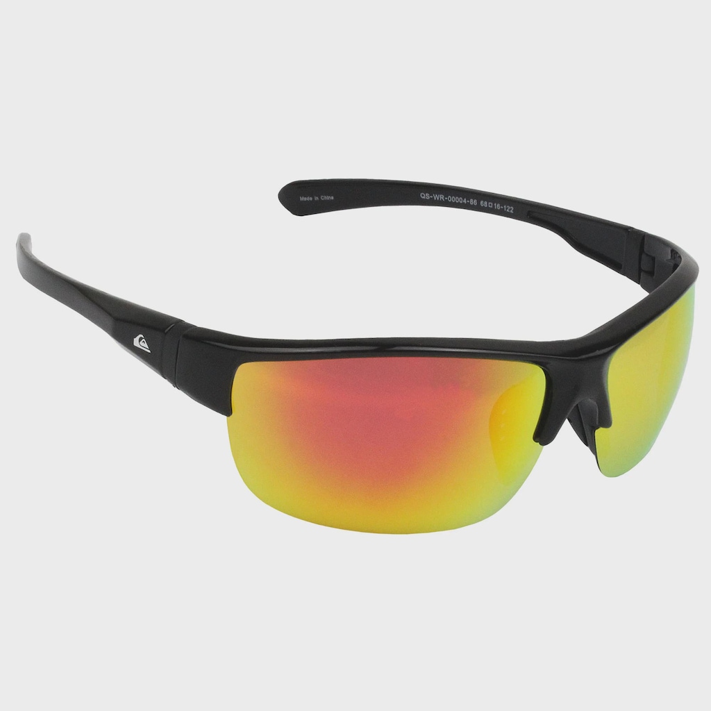 Imagem 3 do produto Óculos de Sol Quiksilver Malibu Masculino