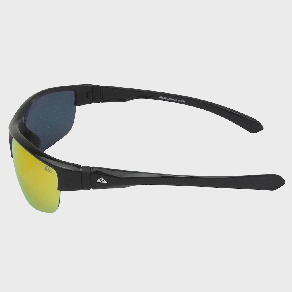 Imagem 4 do produto Óculos de Sol Quiksilver Malibu Masculino