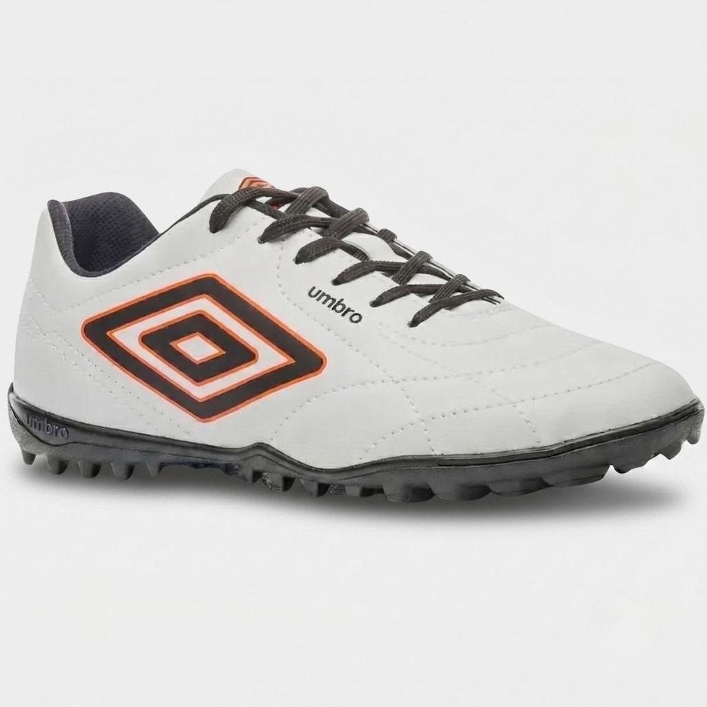 Imagem 2 do produto Chuteira de Society Adulto Umbro Class Footballer