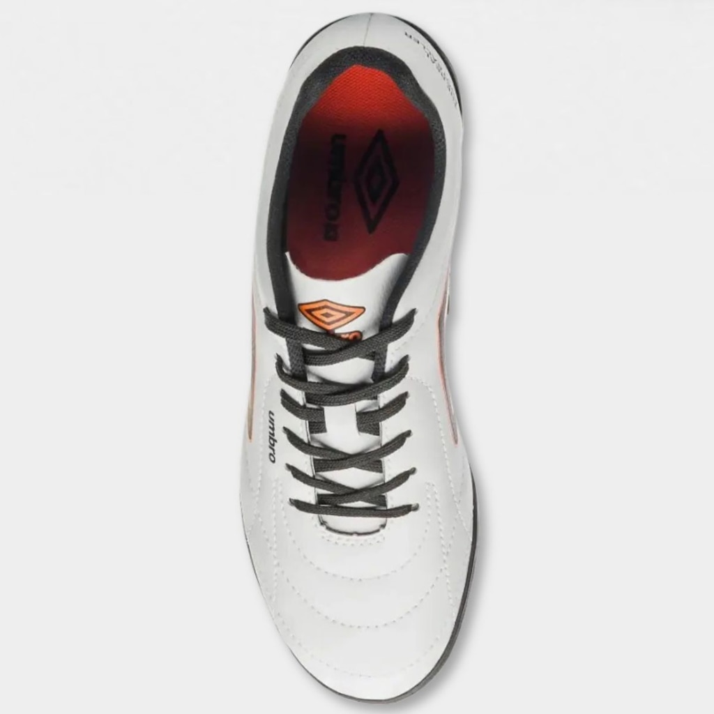Imagem 3 do produto Chuteira de Society Adulto Umbro Class Footballer