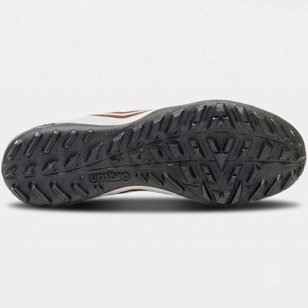 Imagem 5 do produto Chuteira de Society Adulto Umbro Class Footballer