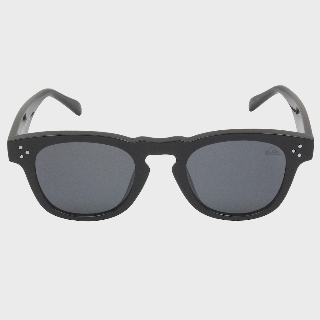 Imagem 2 do produto Óculos de Sol Quiksilver New York Masculino
