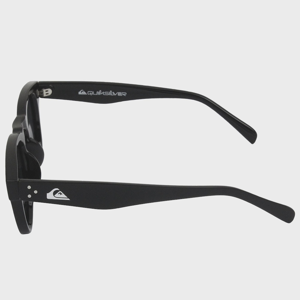 Imagem 4 do produto Óculos de Sol Quiksilver New York Masculino
