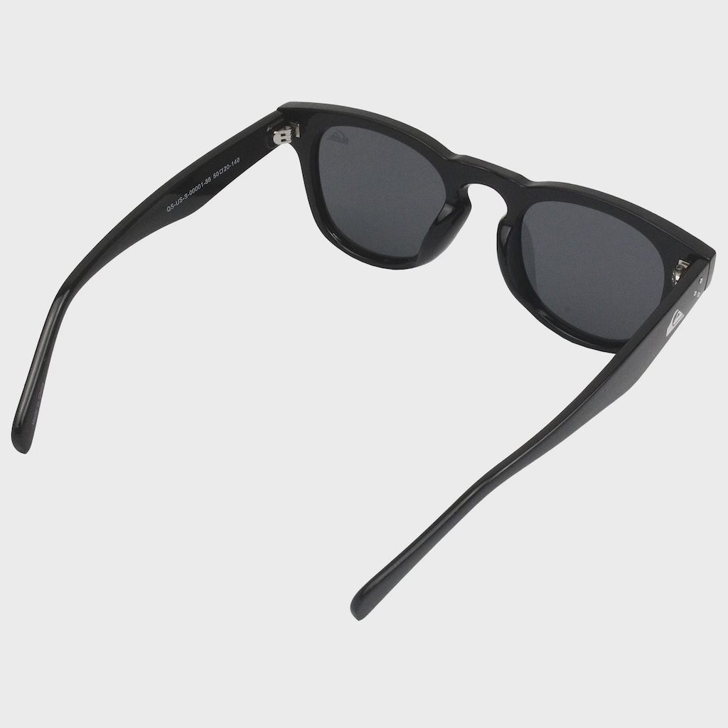 Imagem 5 do produto Óculos de Sol Quiksilver New York Masculino