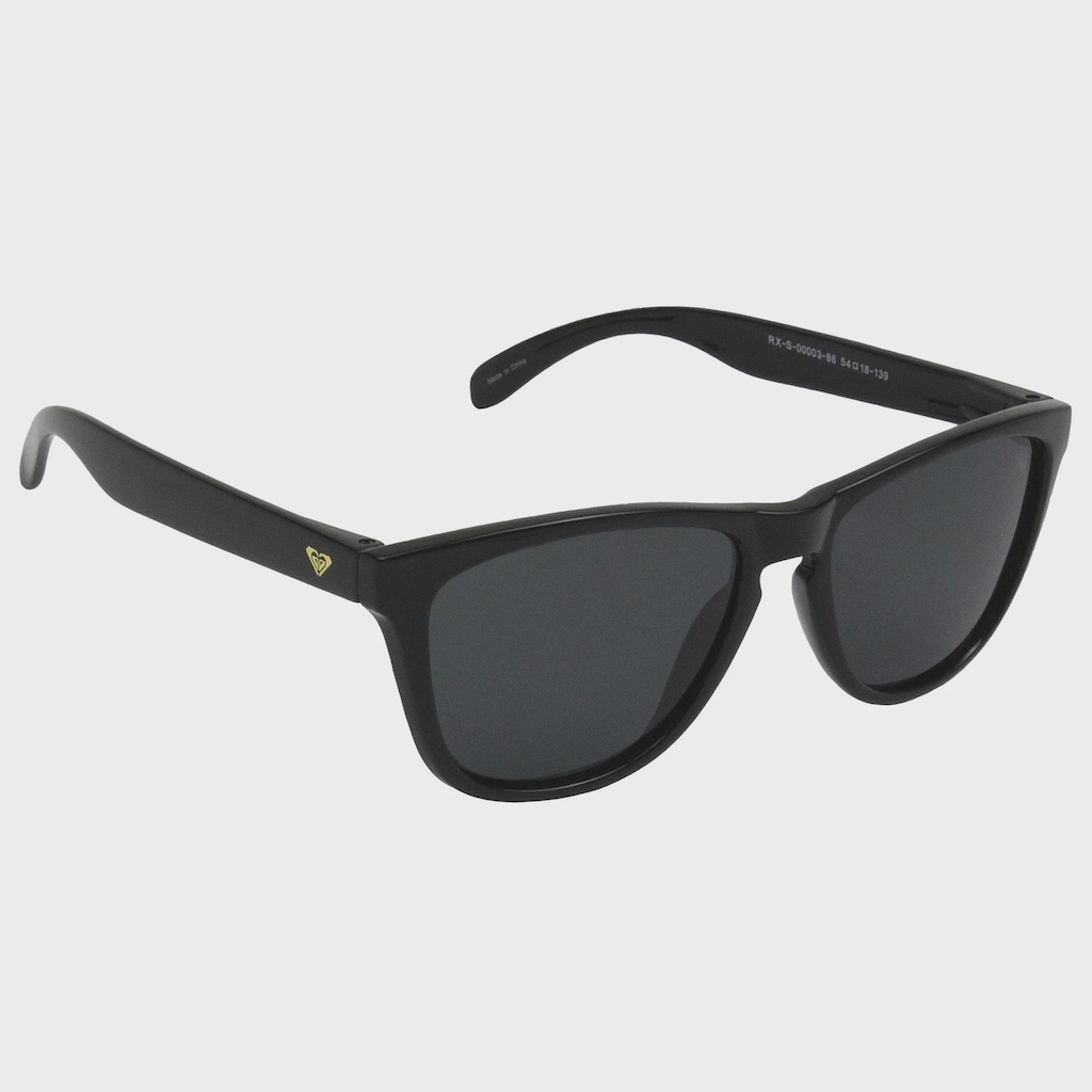 Imagem 3 do produto Óculos de Sol Roxy Wave Chaser Polarizado Feminino