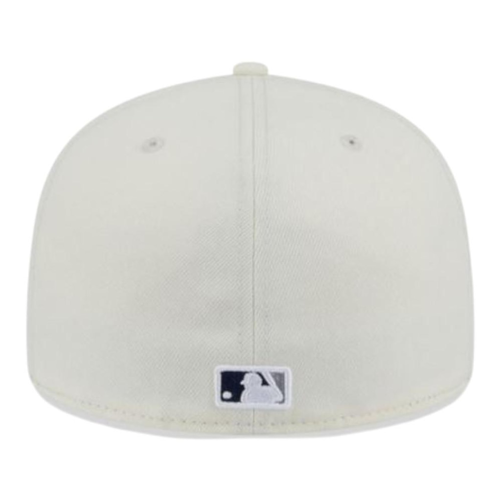 Imagem 4 do produto Boné New Era 5950 City Series New York Yankees Masculino