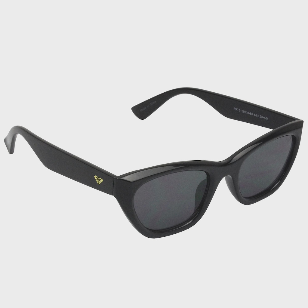 Imagem 3 do produto Óculos de Sol Roxy Pearl Feminino