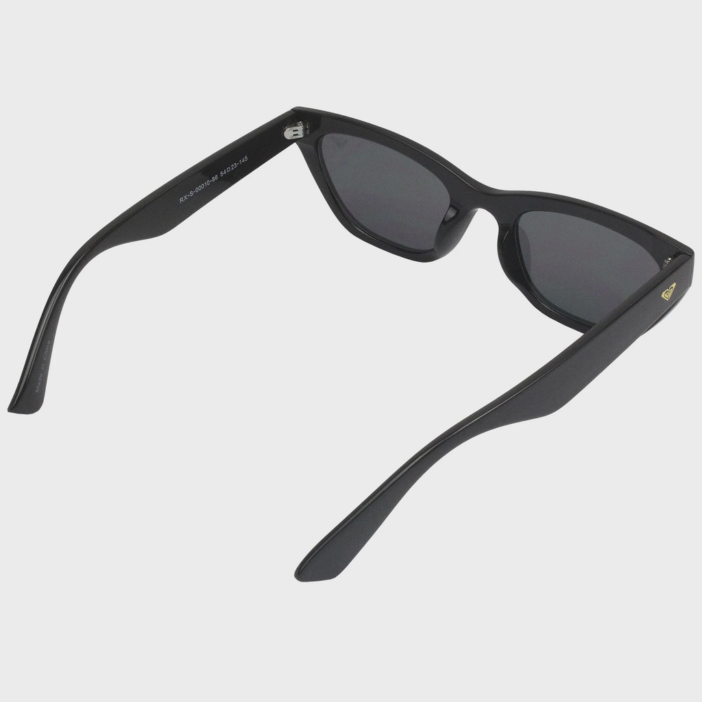 Imagem 5 do produto Óculos de Sol Roxy Pearl Feminino