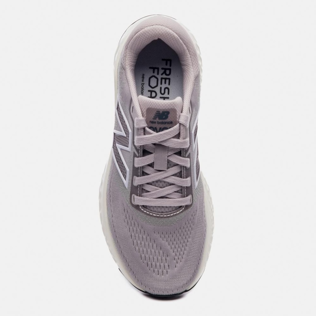Imagem 3 do produto Tênis Feminino New Balance Fresh Foam X Evozv4
