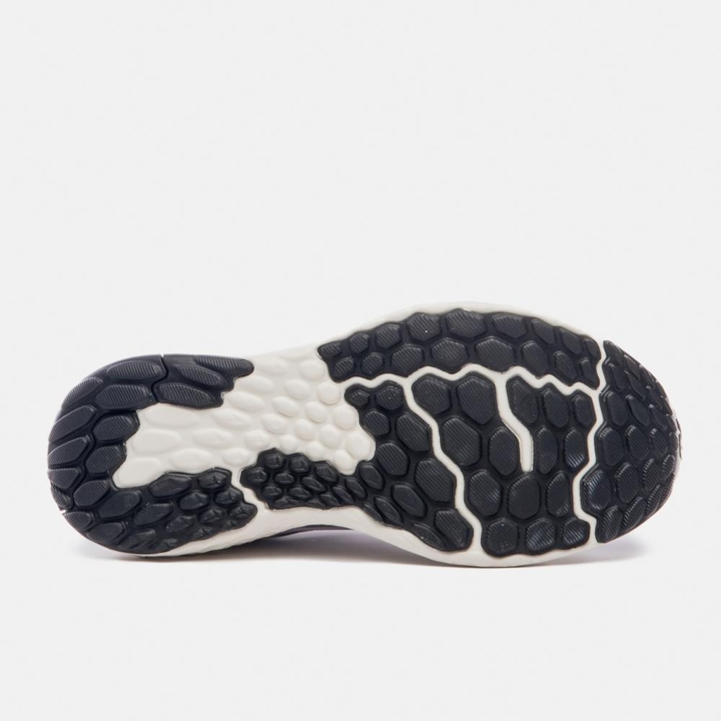 Imagem 5 do produto Tênis Feminino New Balance Fresh Foam X Evozv4