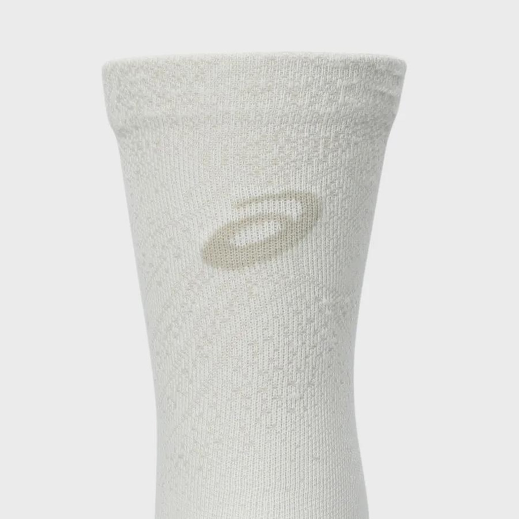Imagem 3 do produto Meia ASICS Performance Run Sock Crew Unissex