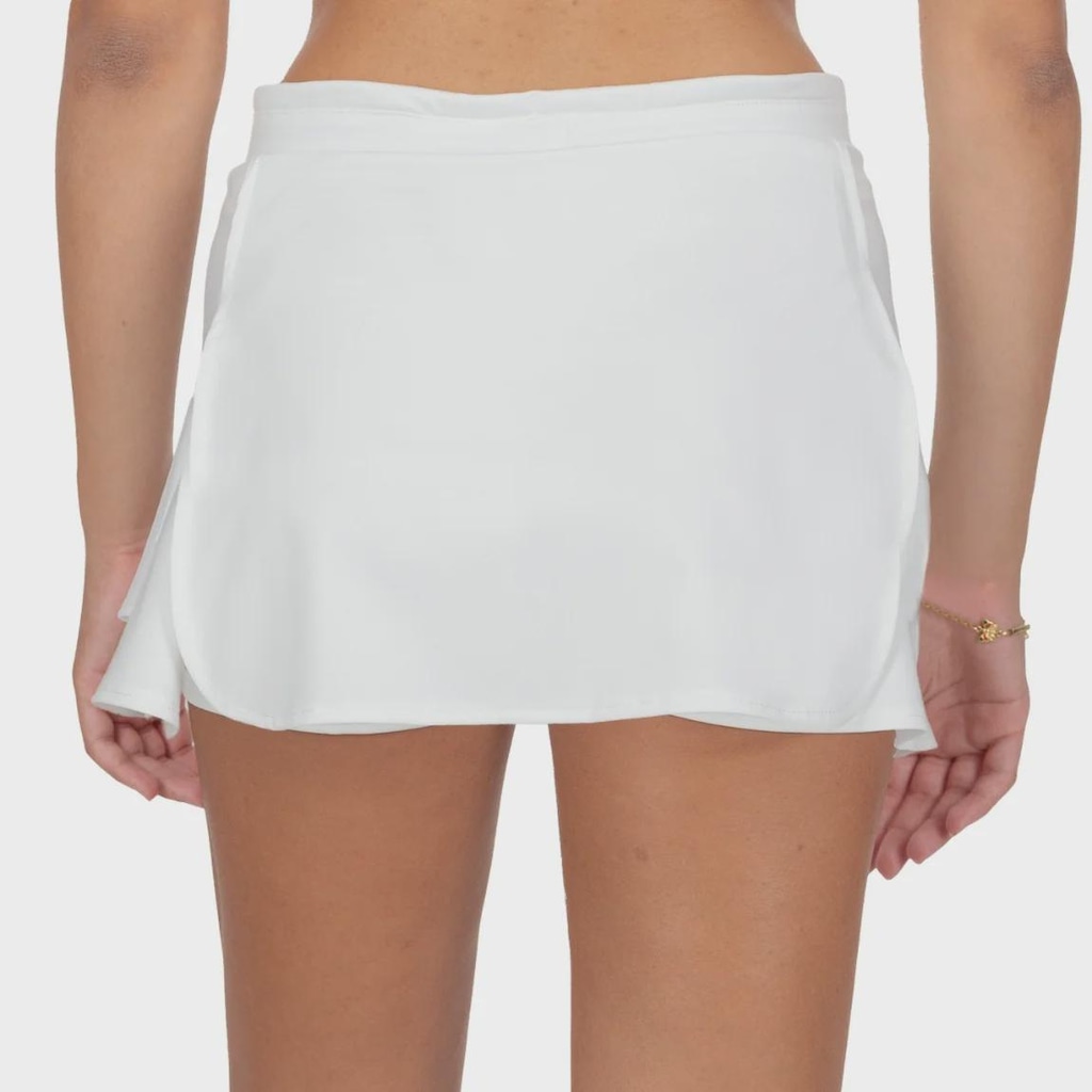 Imagem 3 do produto Short Saia Joma Open II - Feminino