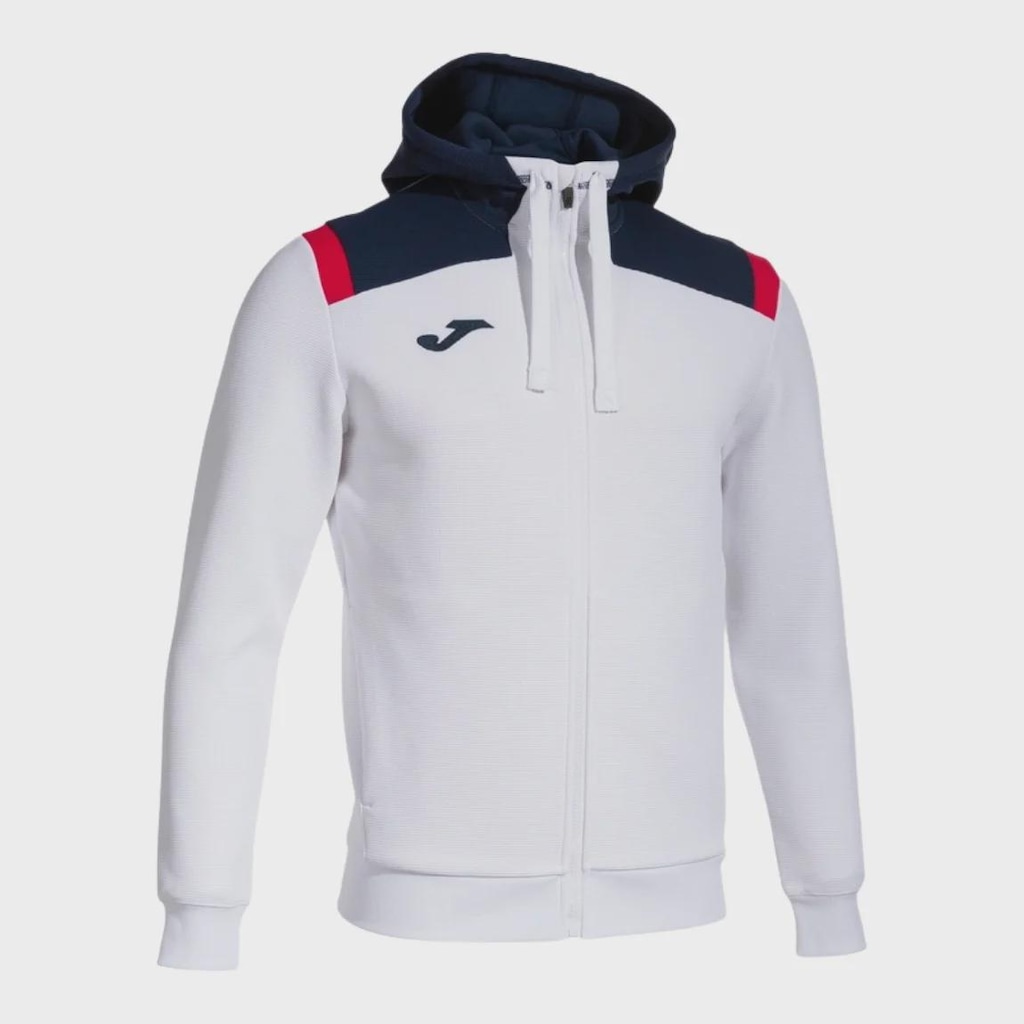 Imagem 2 do produto Jaqueta Joma Toledo - Masculina