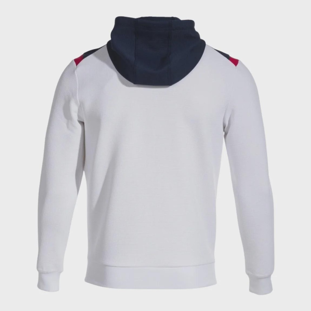 Imagem 3 do produto Jaqueta Joma Toledo - Masculina