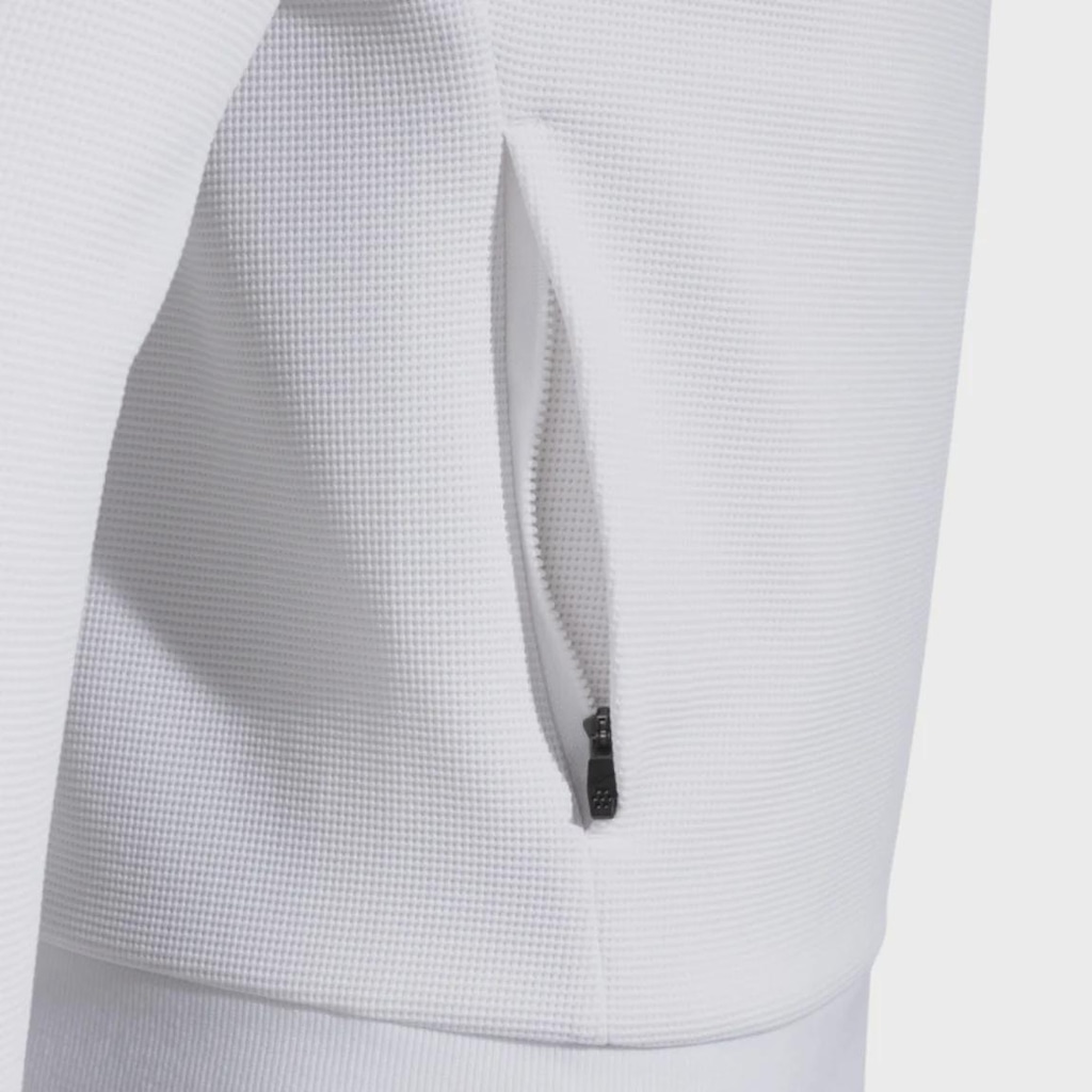 Imagem 5 do produto Jaqueta Joma Toledo - Masculina