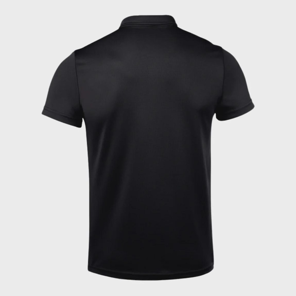 Imagem 2 do produto Camiseta Polo Joma Hobby - Masculina