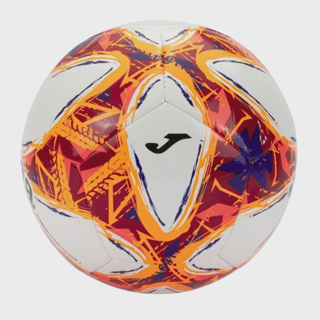 Imagem 2 do produto Bola Society Joma Challenge III