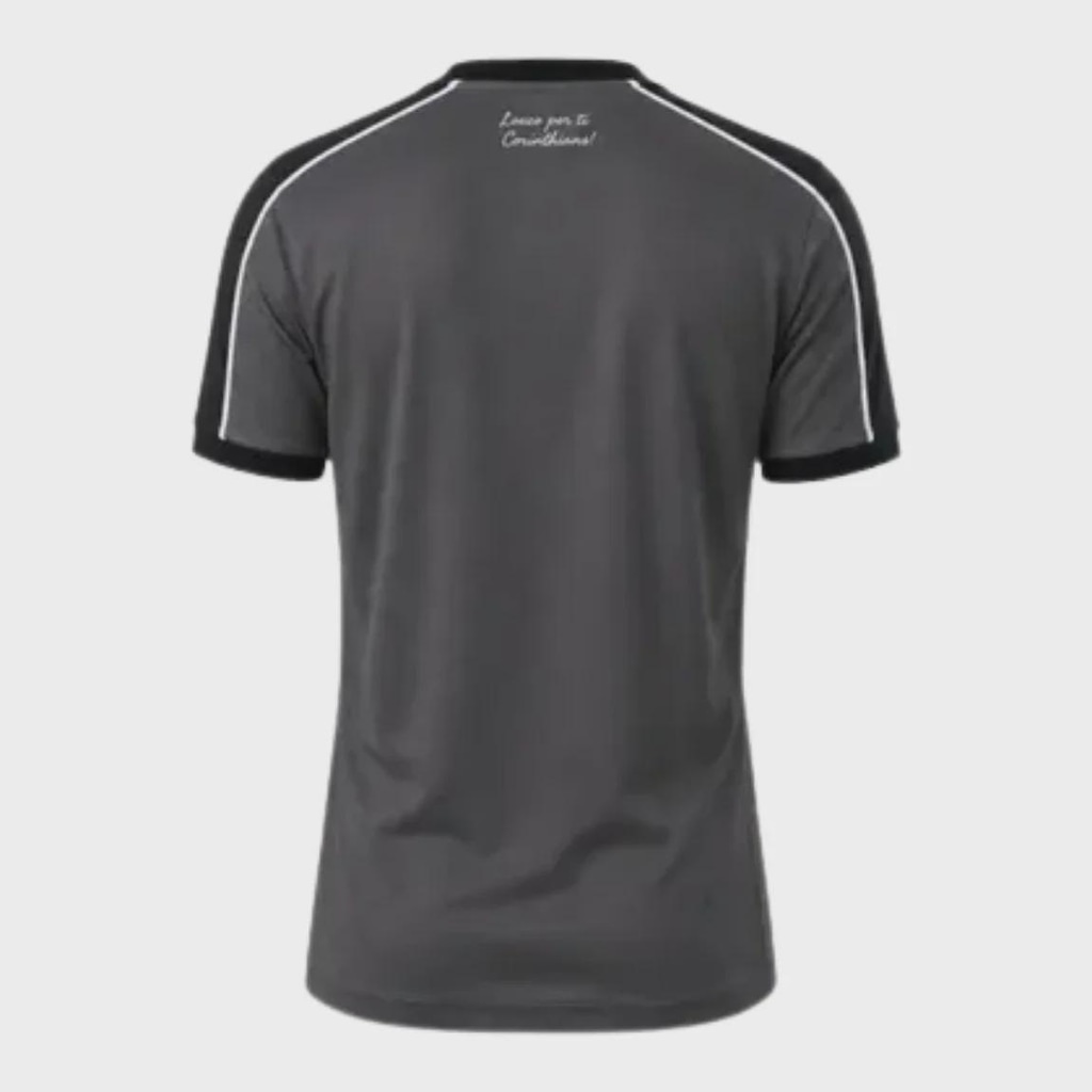Imagem 4 do produto Camisa Corinthians Mito - Masculina