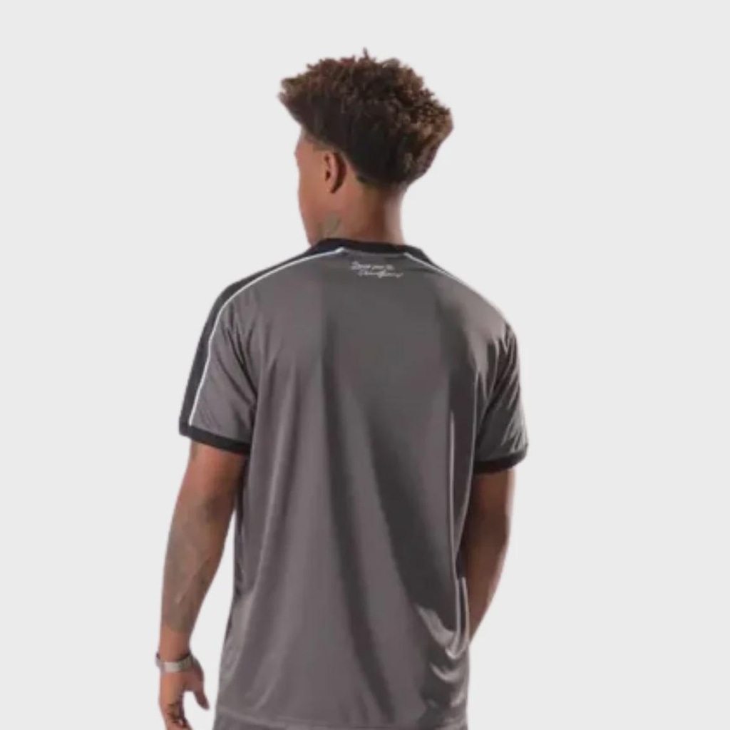 Imagem 5 do produto Camisa Corinthians Mito - Masculina