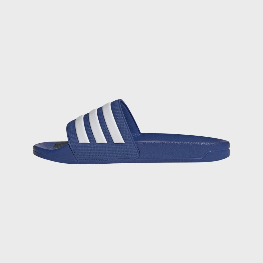 Imagem 3 do produto Chinelo adidas Adilette Shower - Unissex