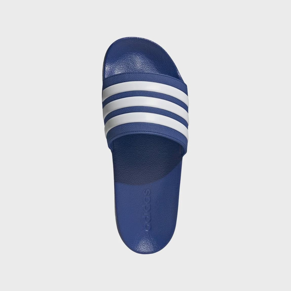Imagem 4 do produto Chinelo adidas Adilette Shower - Unissex