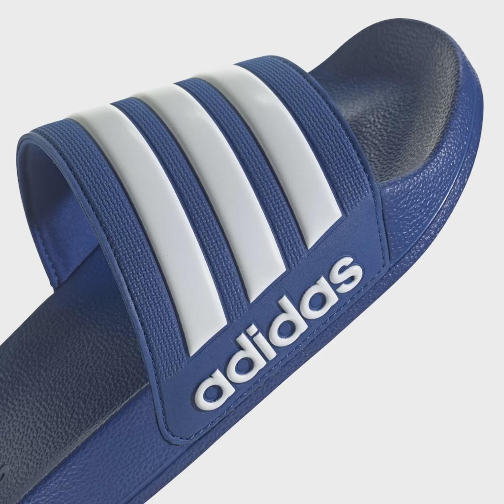 Imagem 5 do produto Chinelo adidas Adilette Shower - Unissex