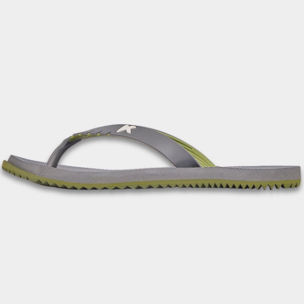 Imagem 2 do produto Chinelo Kenner Red - Masculino