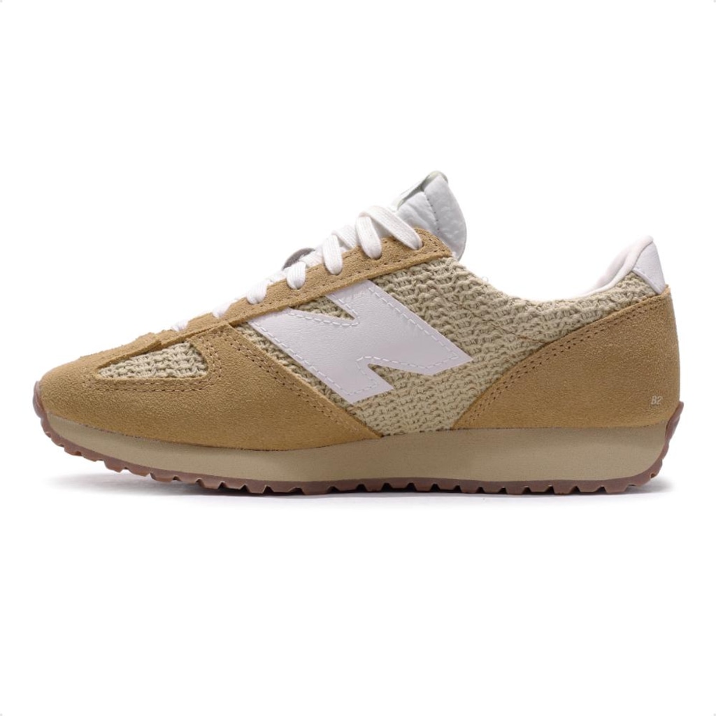 Imagem 2 do produto Tênis Unissex New Balance 471