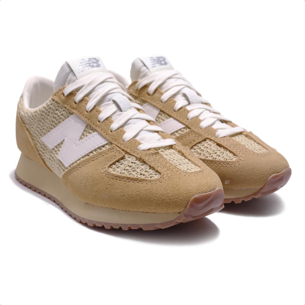 Imagem 3 do produto Tênis Unissex New Balance 471