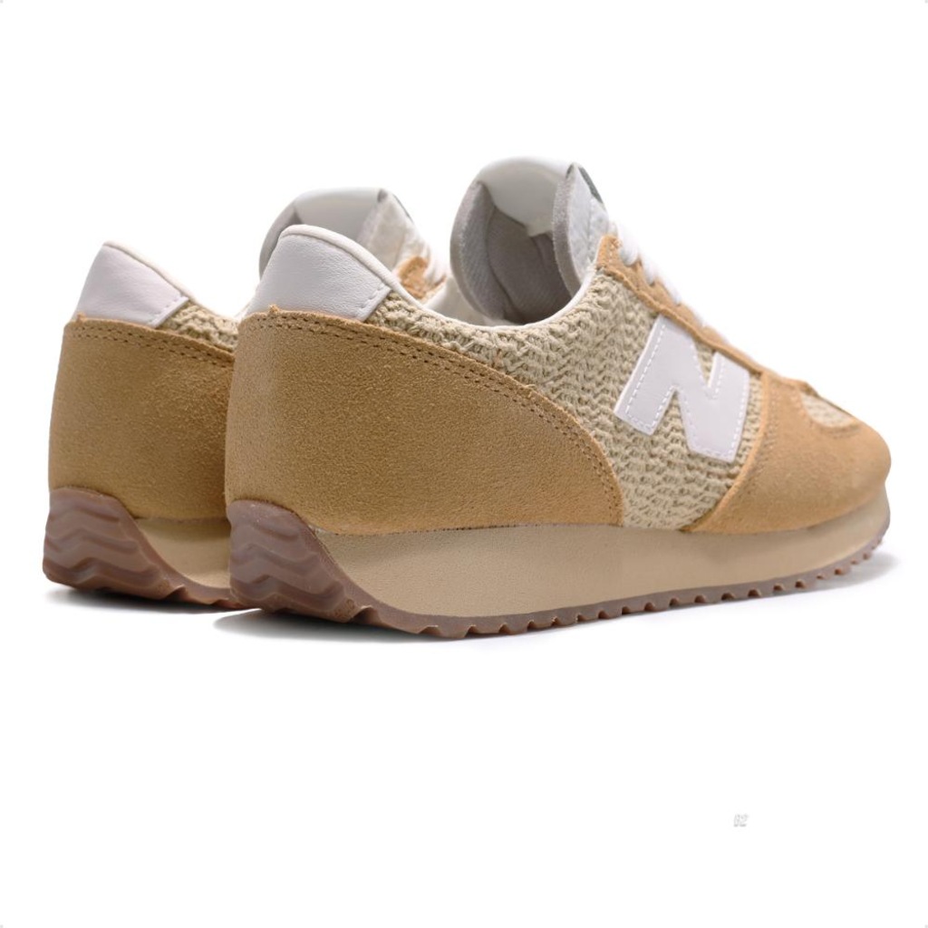 Imagem 4 do produto Tênis Unissex New Balance 471