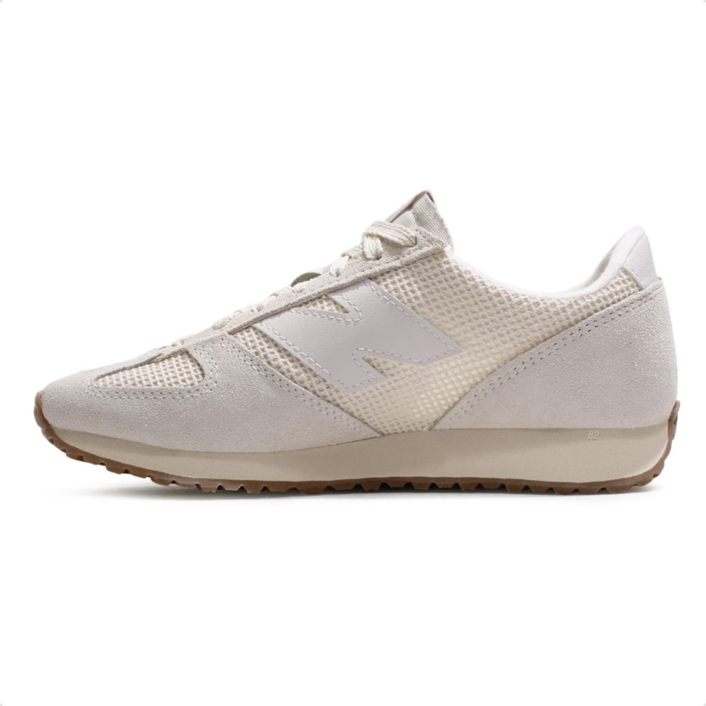 Imagem 2 do produto Tênis Unissex New Balance 471