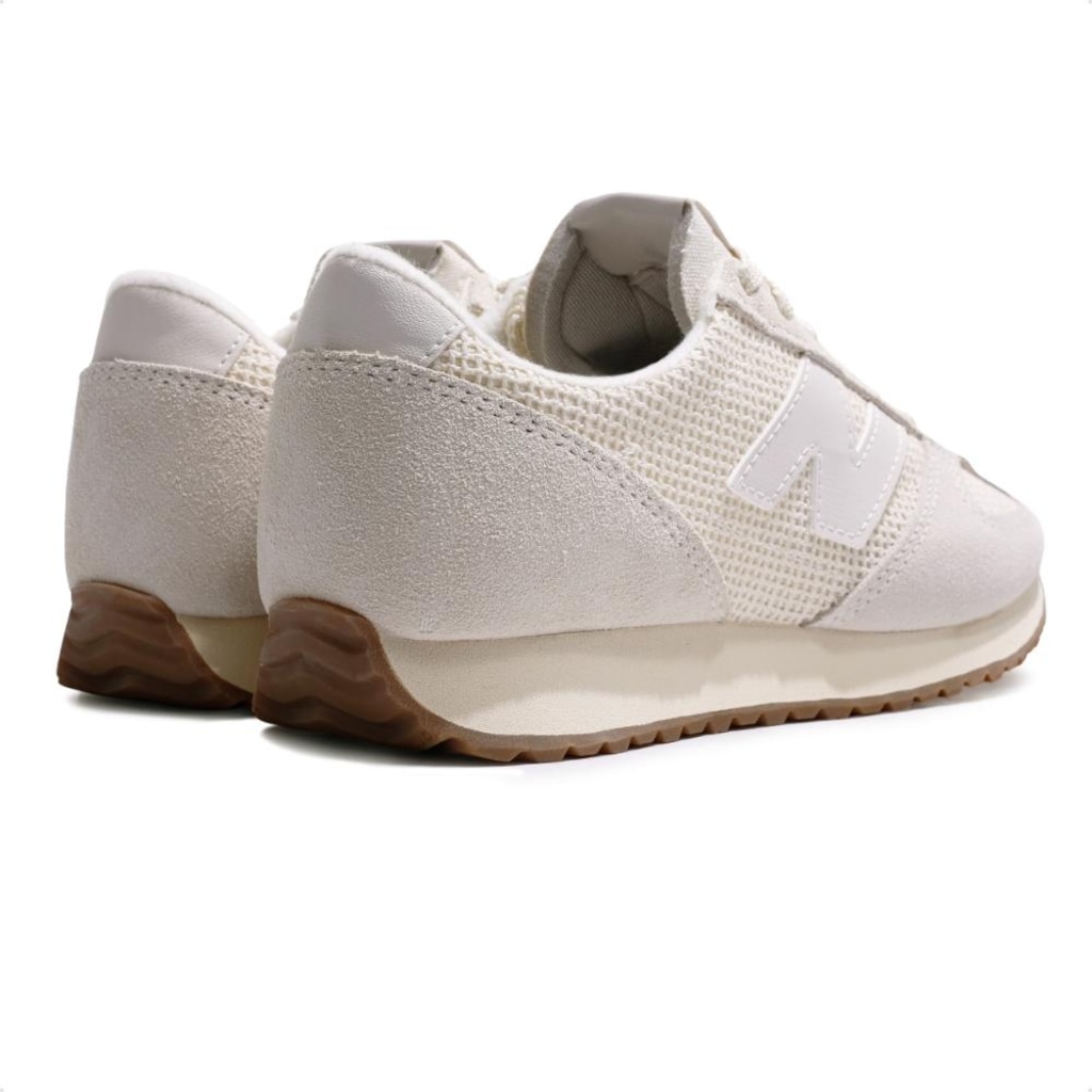 Imagem 4 do produto Tênis Unissex New Balance 471